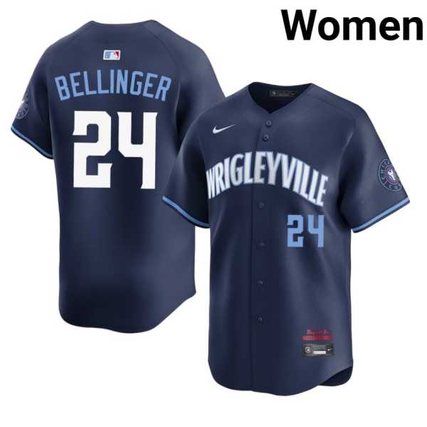 Women20Cody20Bellinger20202620cubs20baseball20jersey20navy20city20connect.jpg