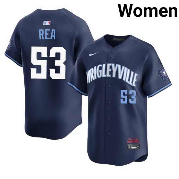 Women20Colin20Rea20202620cubs20baseball20jersey20navy20city20connect.jpg