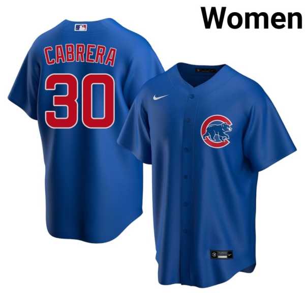 Women20Edward20Cabrera20202620cubs20baseball20jersey20royal.jpg