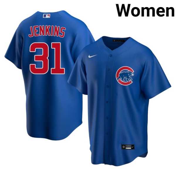 Women20Fergie20Jenkins20202620cubs20baseball20jersey20royal.jpg