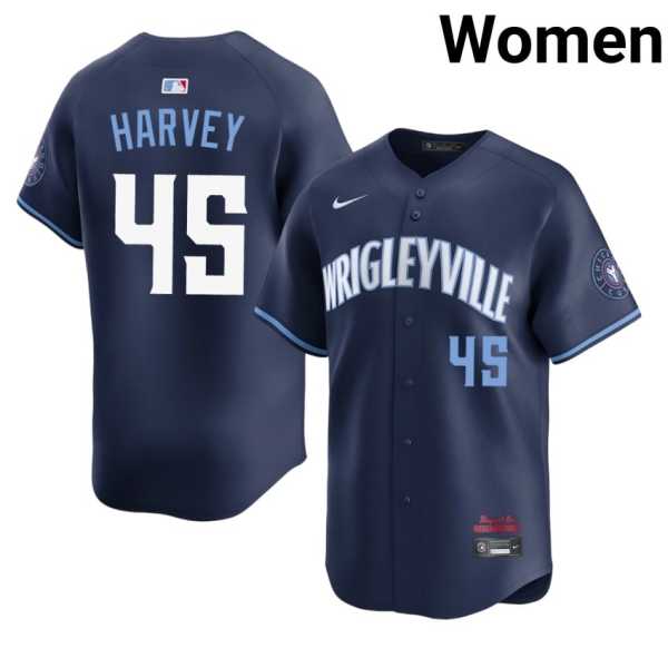 Women20Hunter20Harvey20202620cubs20baseball20jersey20navy20city20connect.jpg