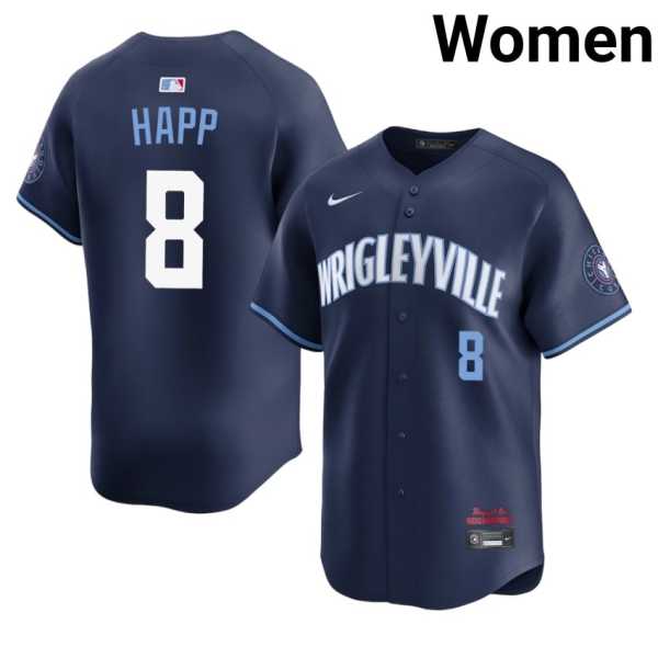 Women20Ian20Happ20202620cubs20baseball20jersey20navy20city20connect.jpg
