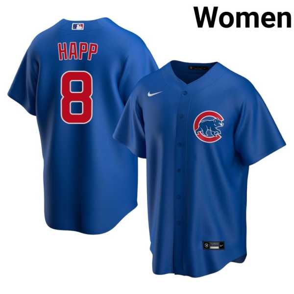 Women20Ian20Happ20202620cubs20baseball20jersey20royal.jpg
