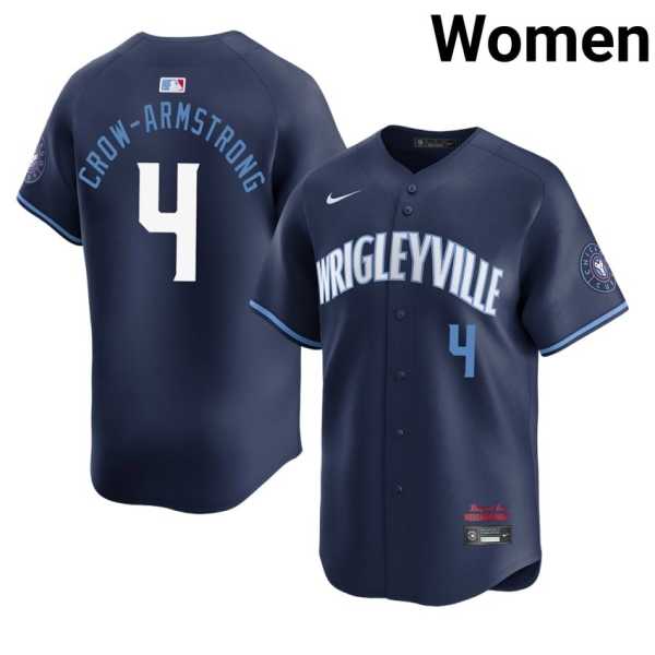 Women20Pete20Crow-Armstrong20202620cubs20baseball20jersey20navy20city20connect.jpg