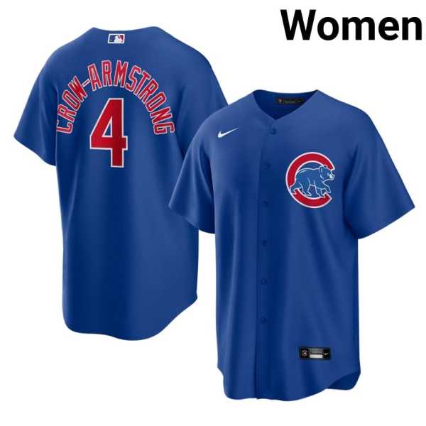 Women20Pete20Crow-Armstrong20202620cubs20baseball20jersey20royal.jpg