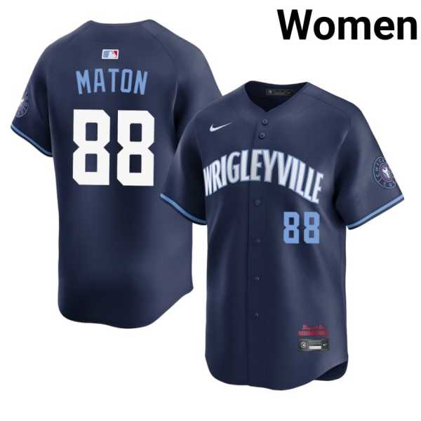 Women20Phil20Maton20202620cubs20baseball20jersey20navy20city20connect.jpg
