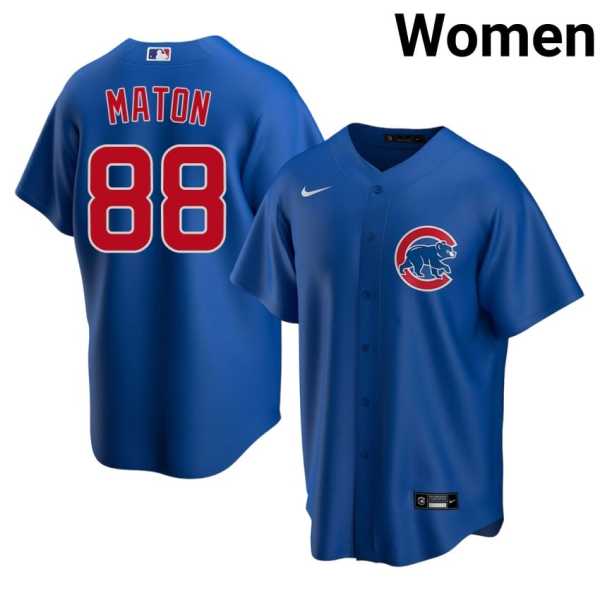 Women20Phil20Maton20202620cubs20baseball20jersey20royal.jpg