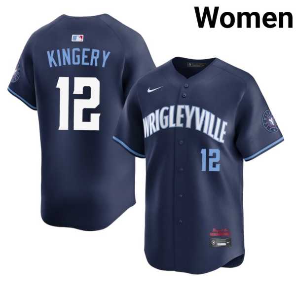 Women20Scott20Kingery20202620cubs20baseball20jersey20navy20city20connect.jpg