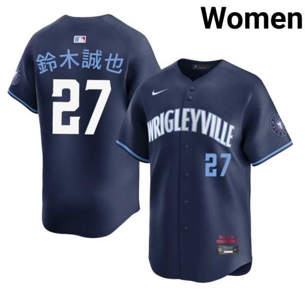 Women20Seiya20Suzuki20game20202620cubs20baseball20jersey20navy20city20connect.jpg