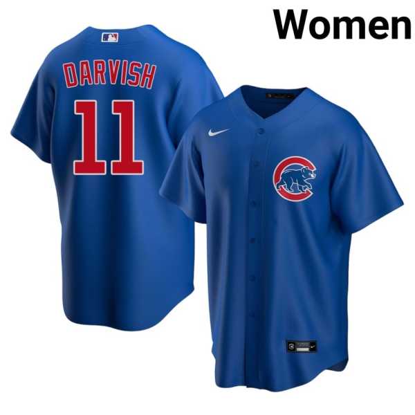 Women20Yu20Darvish20202620cubs20baseball20jersey20royal.jpg