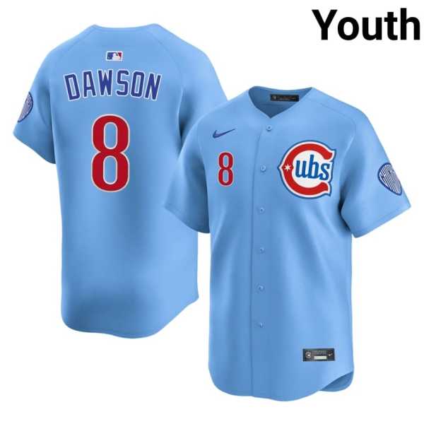 Youth20202620Andre20Dawson20cubs20baseball20jersey20blue.jpg