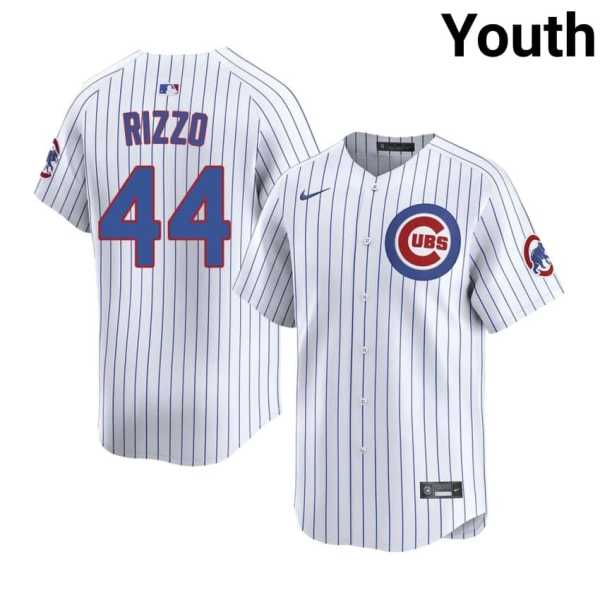 Youth20202620Anthony20Rizzo20cubs20baseball20jersey20white.jpg