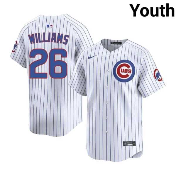 Youth20202620Billy20Williams20cubs20baseball20jersey20white.jpg