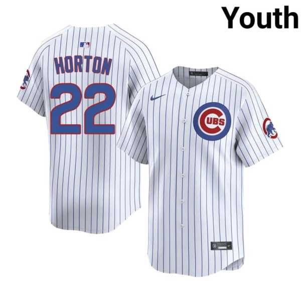 Youth20202620Cade20Horton20cubs20baseball20jersey20white.jpg