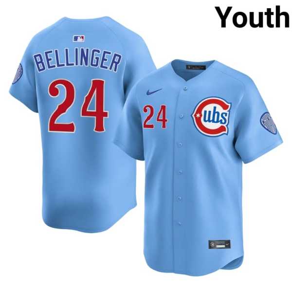 Youth20202620Cody20Bellinger20cubs20baseball20jersey20blue.jpg