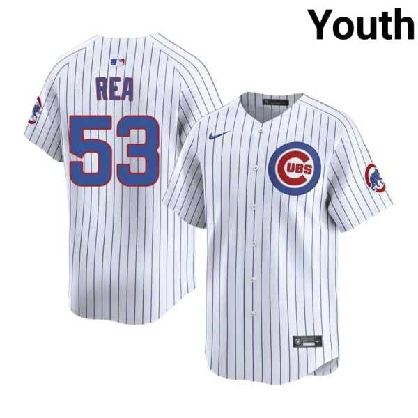 Youth20202620Colin20Rea20cubs20baseball20jersey20white.jpg