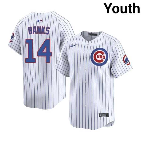 Youth20202620Ernie20Banks20cubs20baseball20jersey20white.jpg