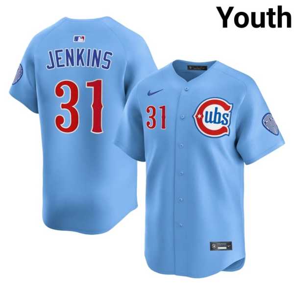 Youth20202620Fergie20Jenkins20cubs20baseball20jersey20blue.jpg