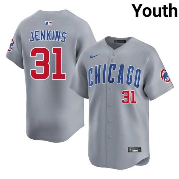 Youth20202620Fergie20Jenkins20cubs20baseball20jersey20gray.jpg