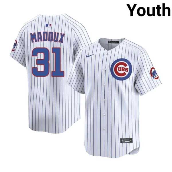 Youth20202620Greg20Maddux20cubs20baseball20jersey20white.jpg