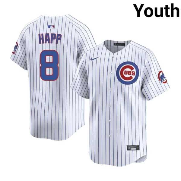 Youth20202620Ian20Happ20cubs20baseball20jersey20white.jpg