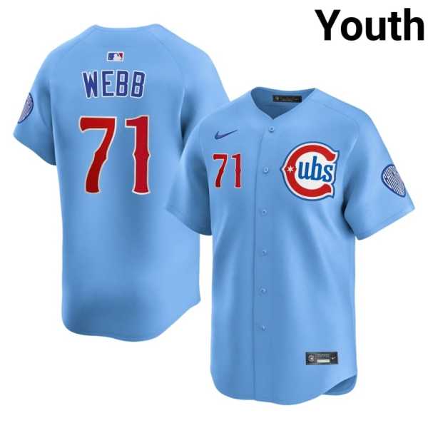 Youth20202620Jacob20Webb20cubs20baseball20jersey20blue.jpg