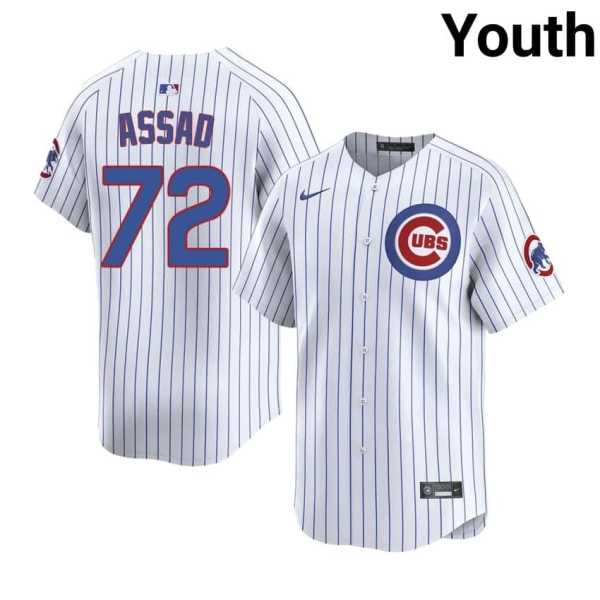 Youth20202620Javier20Assad20cubs20baseball20jersey20white.jpg