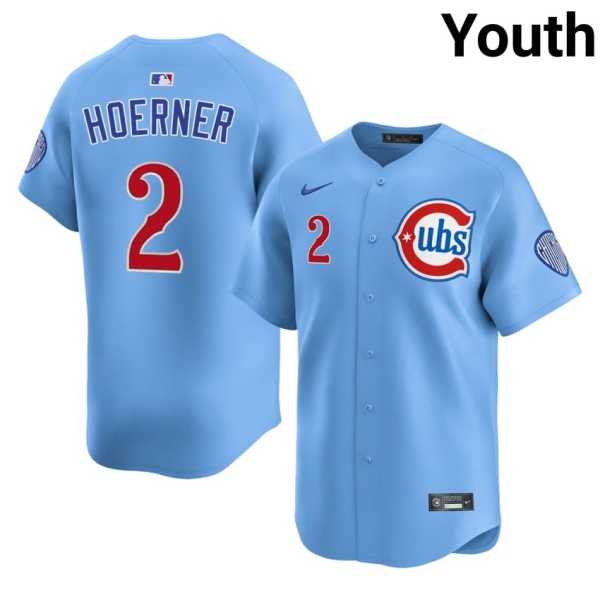 Youth20202620Nico20Hoerner20cubs20baseball20jersey20blue.jpg