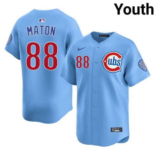 Youth20202620Phil20Maton20cubs20baseball20jersey20blue.jpg