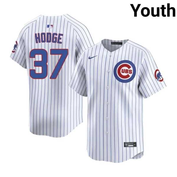 Youth20202620Porter20Hodge20cubs20baseball20jersey20white.jpg