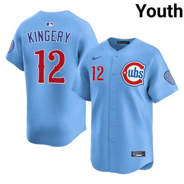 Youth20202620Scott20Kingery20cubs20baseball20jersey20blue.jpg