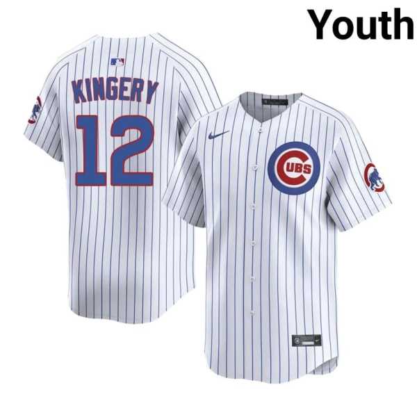 Youth20202620Scott20Kingery20cubs20baseball20jersey20white.jpg