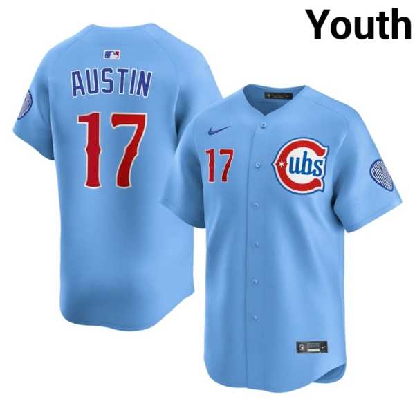 Youth20202620Tyler20Austin20cubs20baseball20jersey20blue.jpg