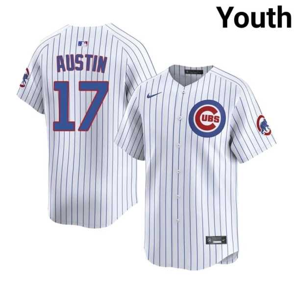 Youth20202620Tyler20Austin20cubs20baseball20jersey20white.jpg