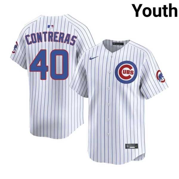 Youth20202620Willson20Contreras20cubs20baseball20jersey20white.jpg