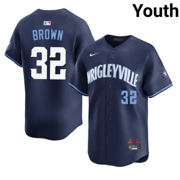 Youth20Ben20Brown20202620cubs20baseball20jersey20navy20city20connect.jpg