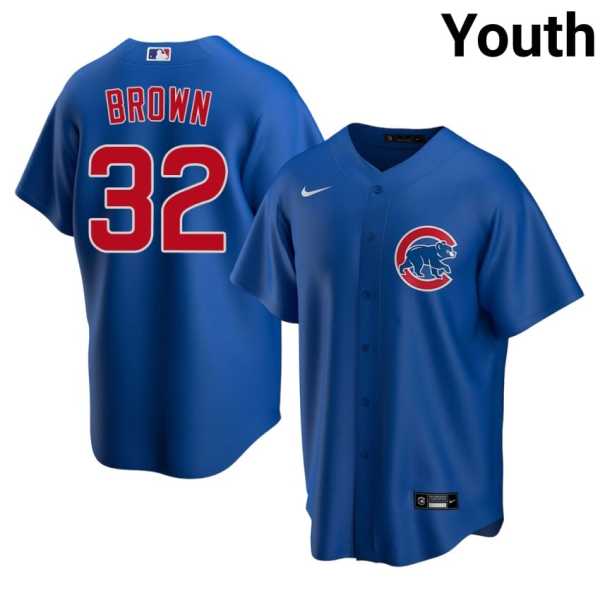 Youth20Ben20Brown20202620cubs20baseball20jersey20royal.jpg