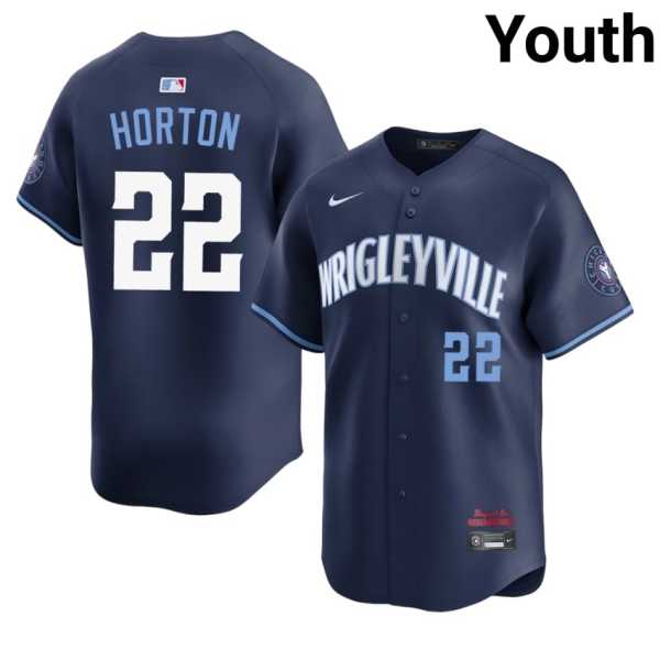 Youth20Cade20Horton20202620cubs20baseball20jersey20navy20city20connect.jpg