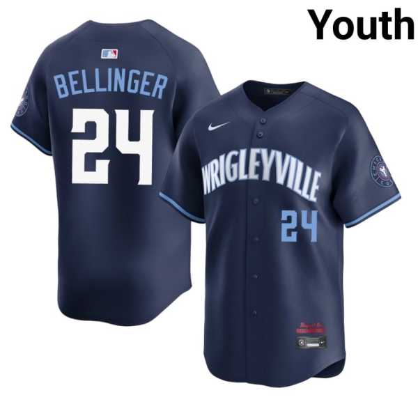 Youth20Cody20Bellinger20202620cubs20baseball20jersey20navy20city20connect.jpg