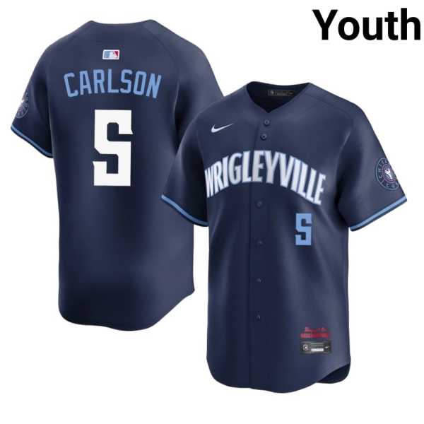 Youth20Dylan20Carlson20202620cubs20baseball20jersey20navy20city20connect.jpg