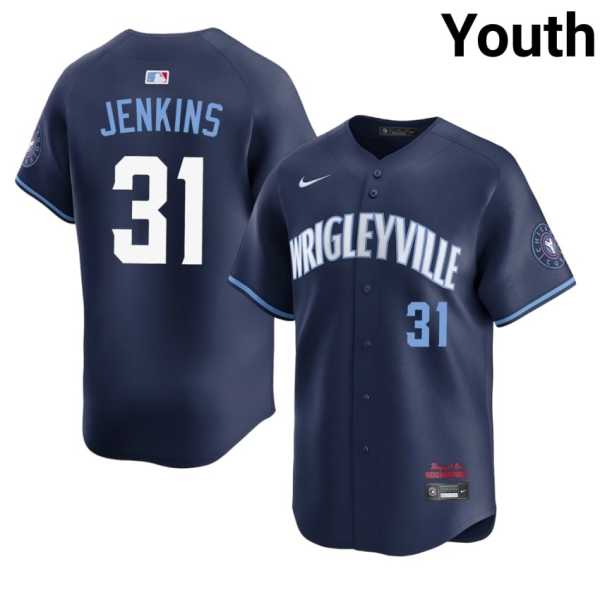 Youth20Fergie20Jenkins20202620cubs20baseball20jersey20navy20city20connect.jpg