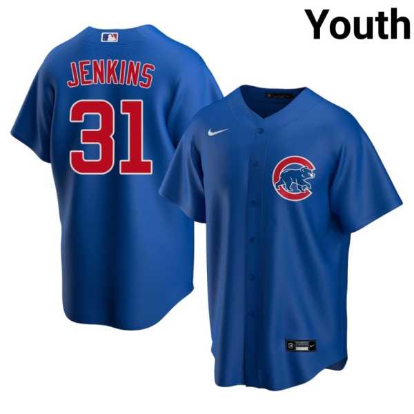 Youth20Fergie20Jenkins20202620cubs20baseball20jersey20royal.jpg