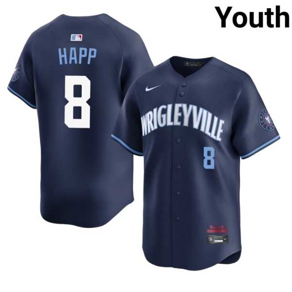 Youth20Ian20Happ20202620cubs20baseball20jersey20navy20city20connect.jpg