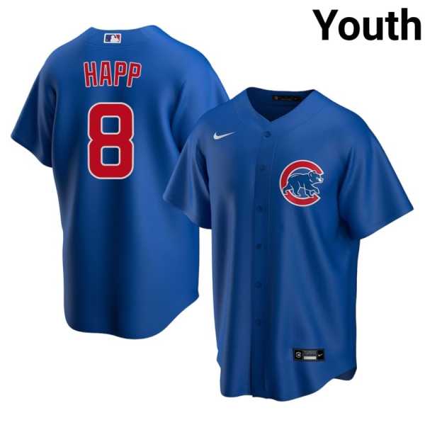 Youth20Ian20Happ20202620cubs20baseball20jersey20royal.jpg