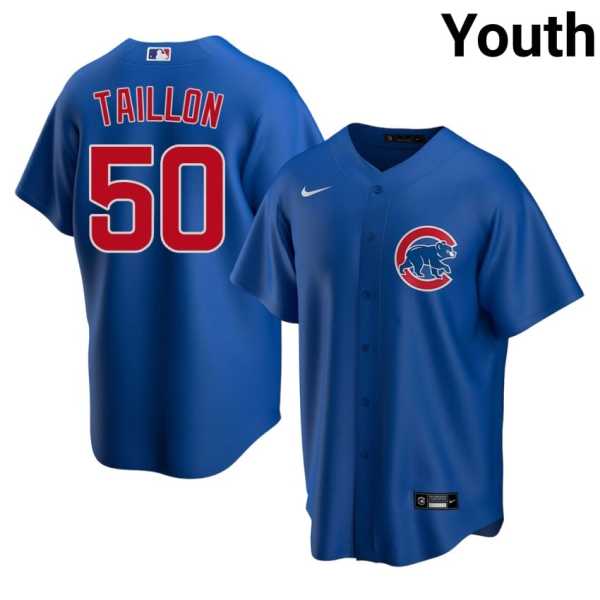 Youth20Jameson20Taillon20202620cubs20baseball20jersey20royal.jpg