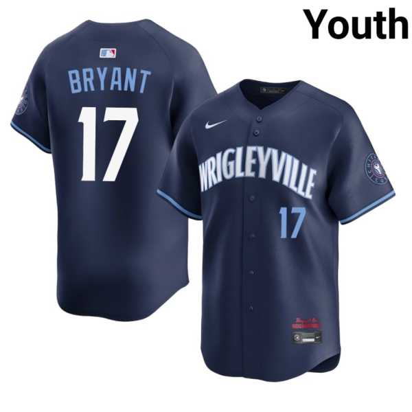 Youth20Kris20Bryant20202620cubs20baseball20jersey20navy20city20connect.jpg