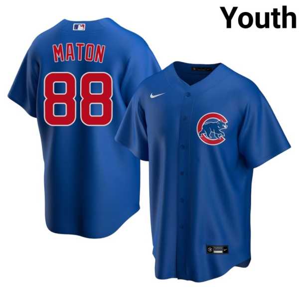 Youth20Phil20Maton20202620cubs20baseball20jersey20royal.jpg