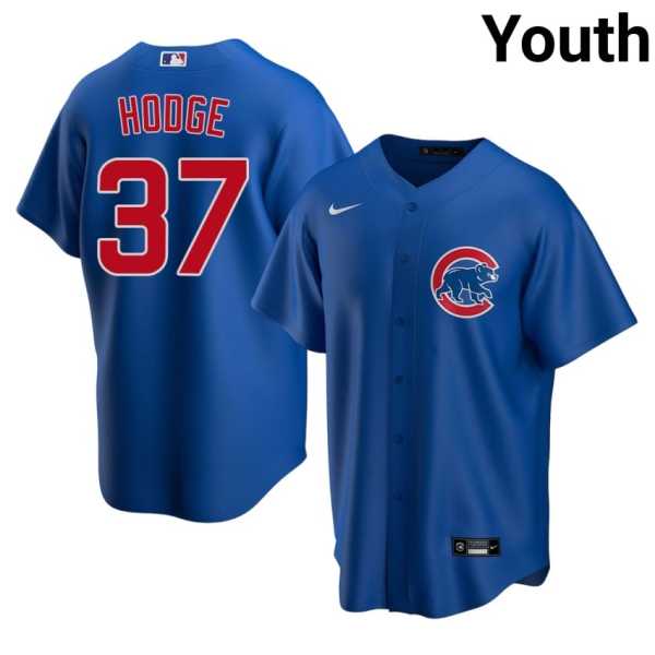 Youth20Porter20Hodge20202620cubs20baseball20jersey20royal.jpg
