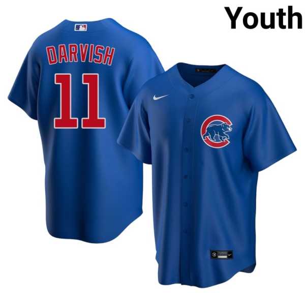 Youth20Yu20Darvish20202620cubs20baseball20jersey20royal.jpg