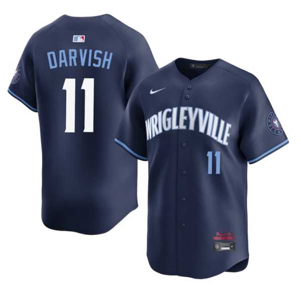 Yu20Darvish20202620cubs20baseball20jersey20navy20city20connect.jpg
